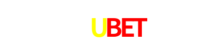 555Ubet