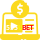 O Cassino 555Ubet também oferece apostas esportivas virtuais!